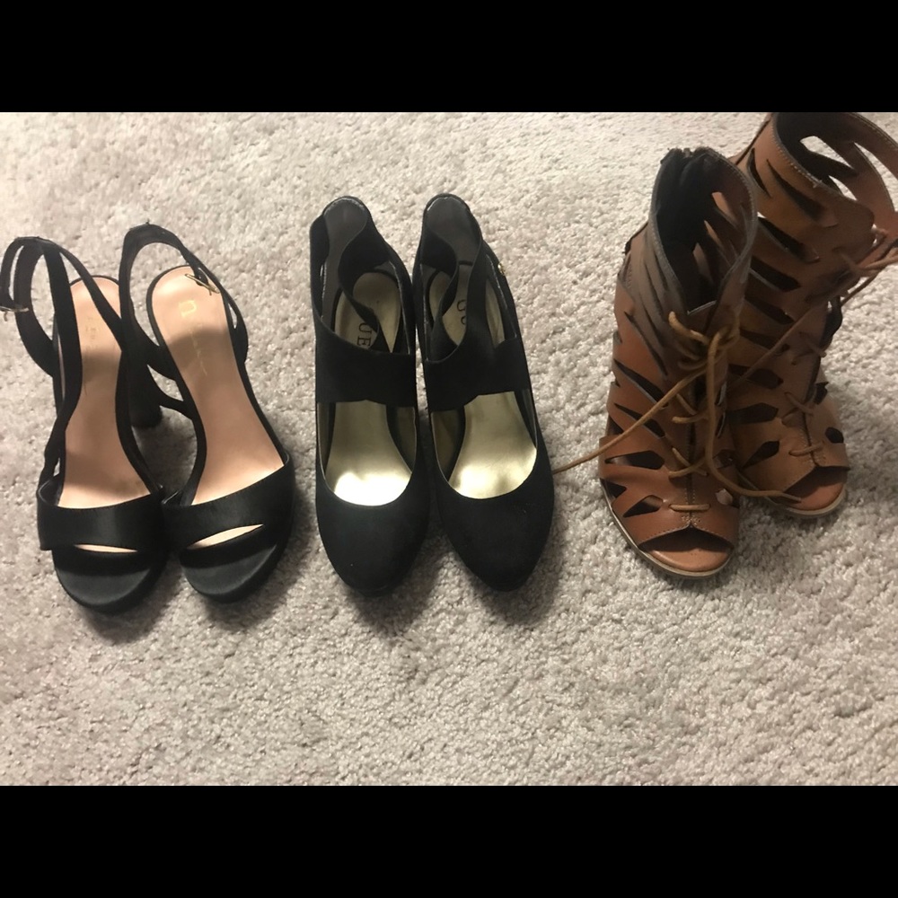 Shoes for women